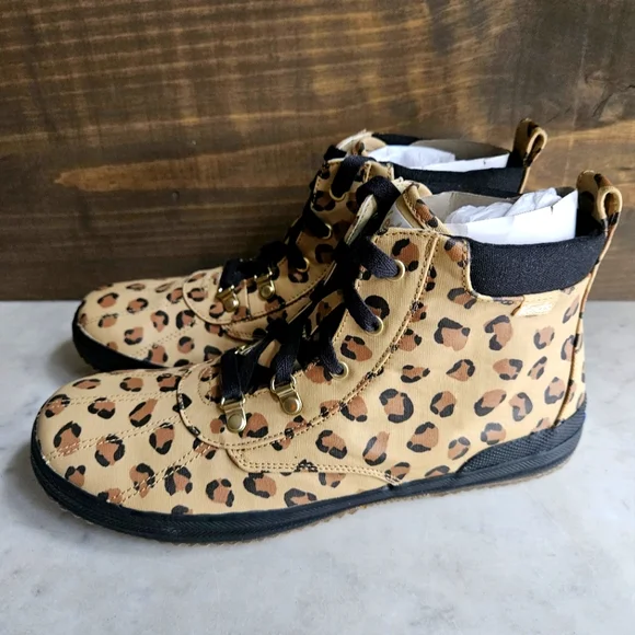 Blog Keds Scout Boots Keds Women's Scout Boot II Stylish Suede